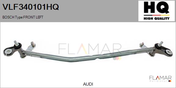 VLF340101HQ