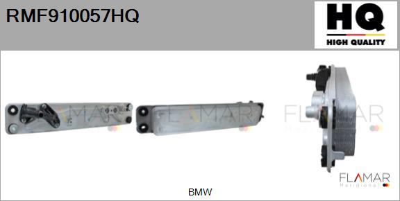 RMF910057HQ