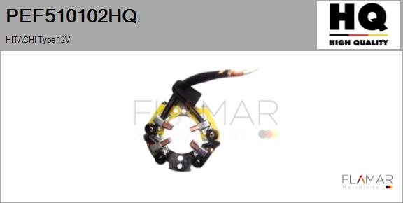 PEF510102HQ