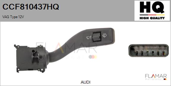 CCF810437HQ