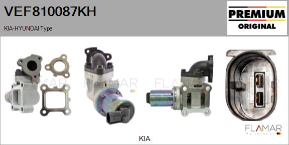 VEF810087KH