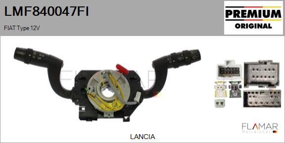 LMF840047FI