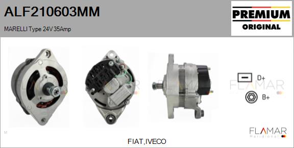 ALF210603MM