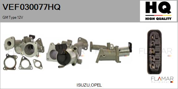 VEF030077HQ