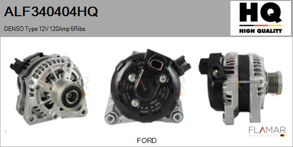 ALF340404HQ