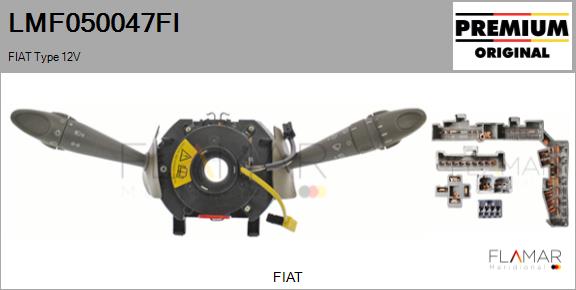 LMF050047FI