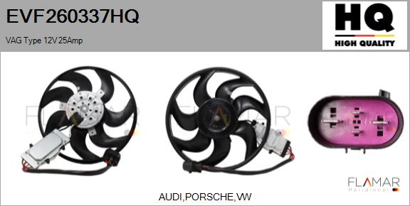 EVF260337HQ
