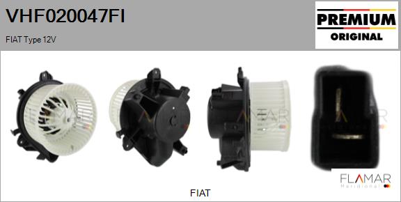 VHF020047FI