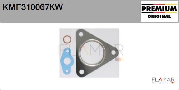 KMF310067KW
