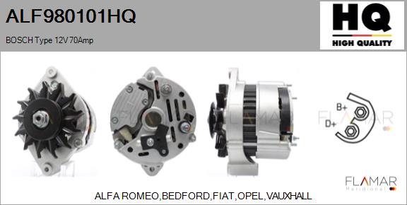 ALF980101HQ