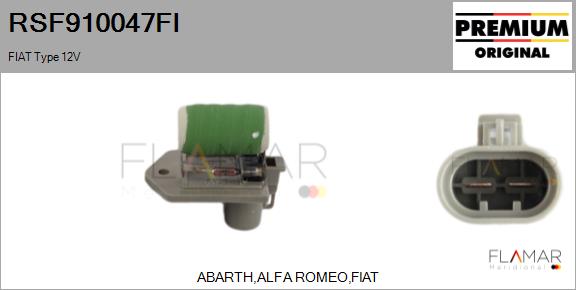 RSF910047FI