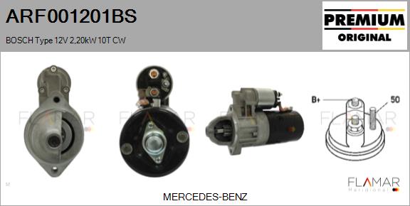 ARF001201BS