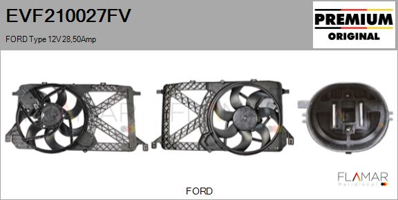 EVF210027FV
