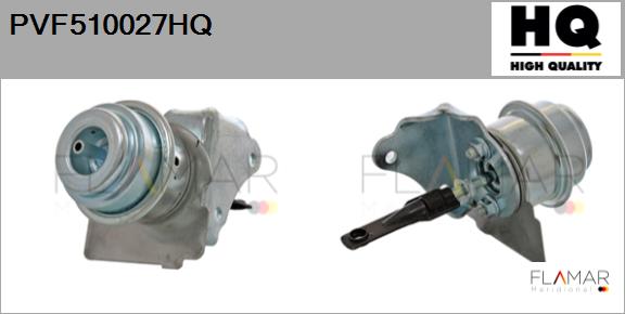 PVF510027HQ