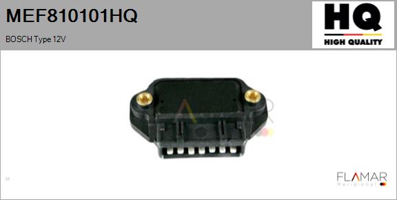 MEF810101HQ