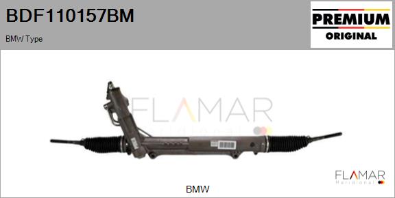 BDF110157BM