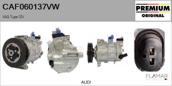 CAF060137VW