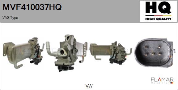 MVF410037HQ