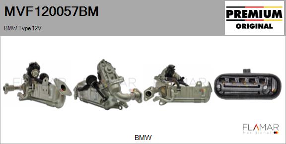 MVF120057BM