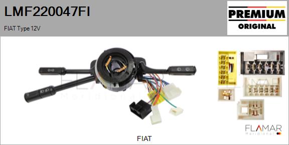 LMF220047FI