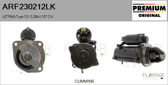 ARF230212LK