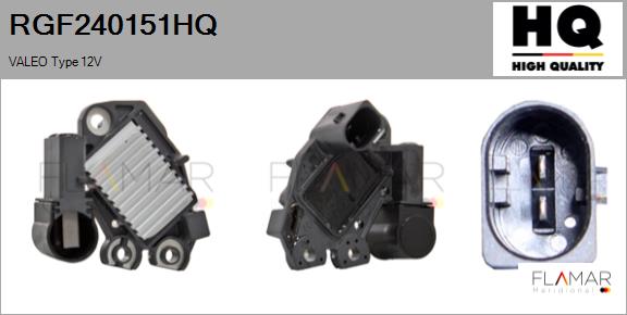 RGF240151HQ