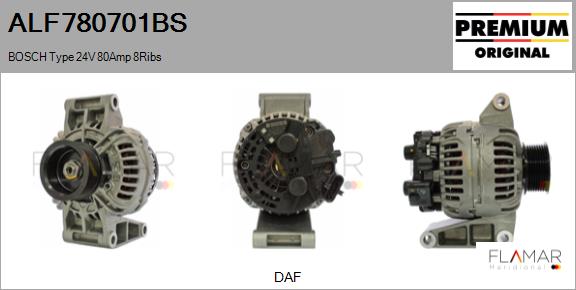 ALF780701BS