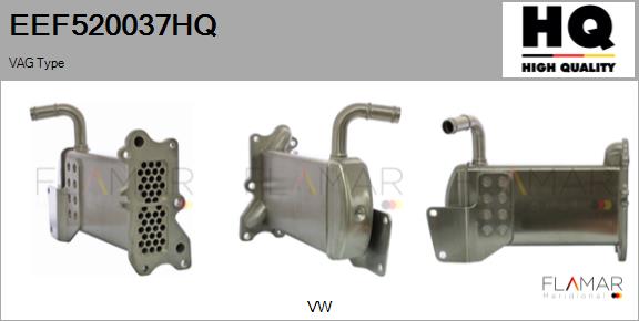 EEF520037HQ