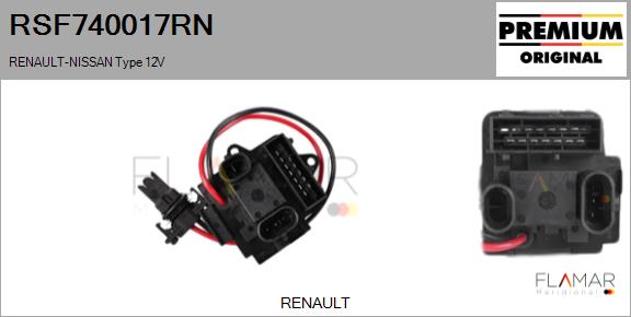 RSF740017RN