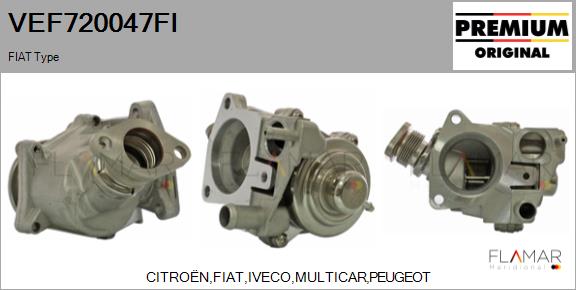 VEF720047FI