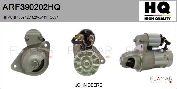 ARF390202HQ