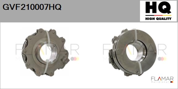 GVF210007HQ