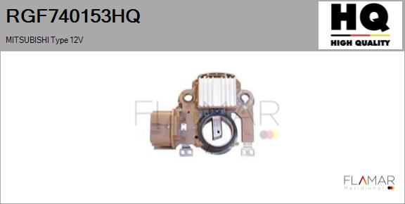 RGF740153HQ