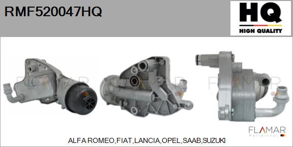 RMF520047HQ