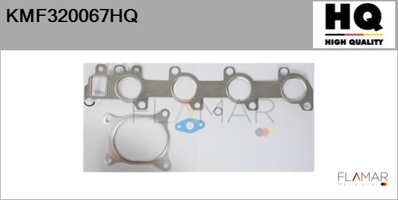 KMF320067HQ
