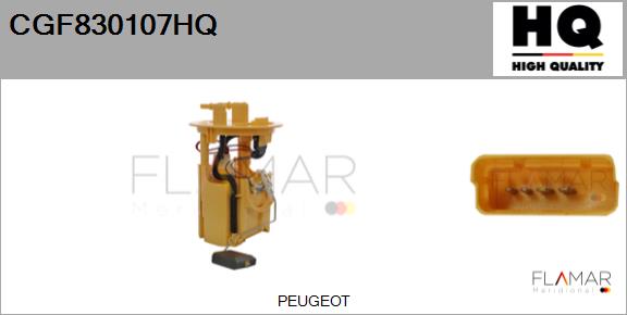 CGF830107HQ