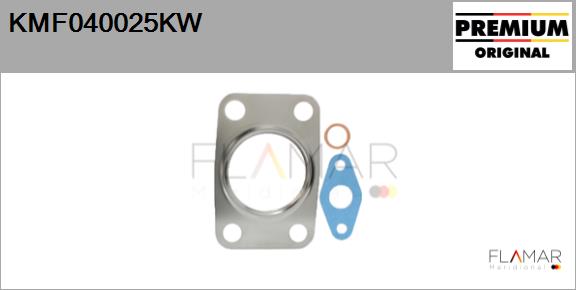 KMF040025KW
