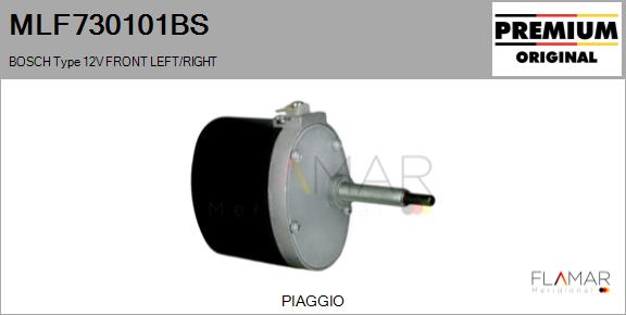 MLF730101BS