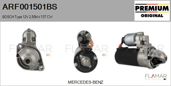ARF001501BS