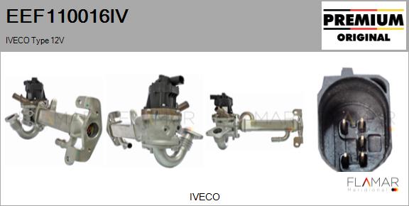 EEF110016IV