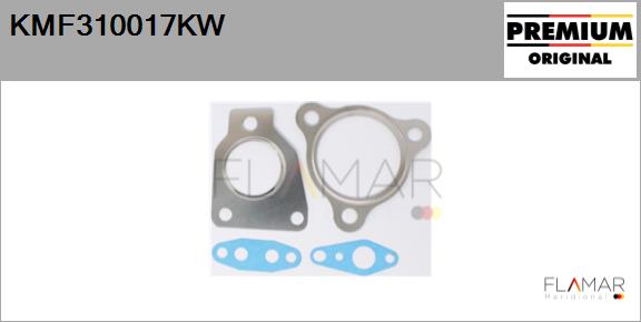 KMF310017KW