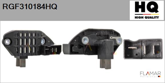 RGF310184HQ