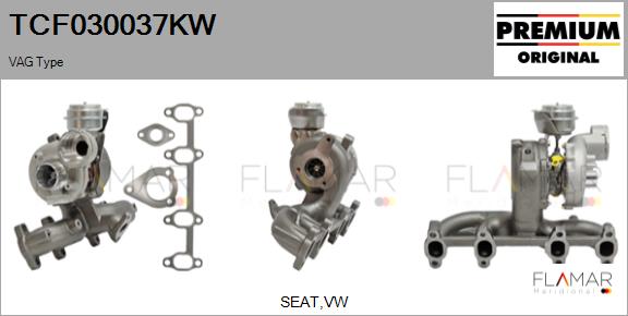 TCF030037KW