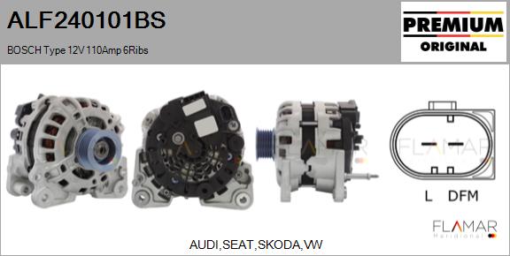 ALF240101BS
