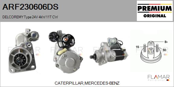ARF230606DS