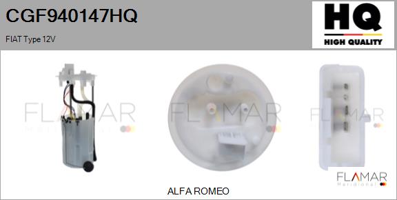 CGF940147HQ