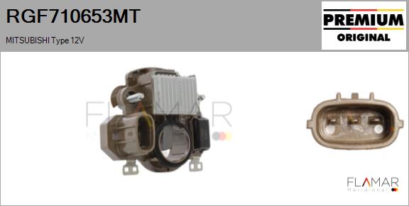 RGF710653MT
