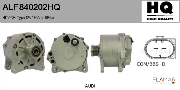 ALF840202HQ