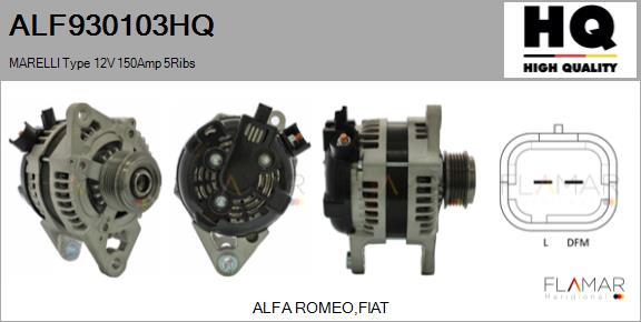 ALF930103HQ