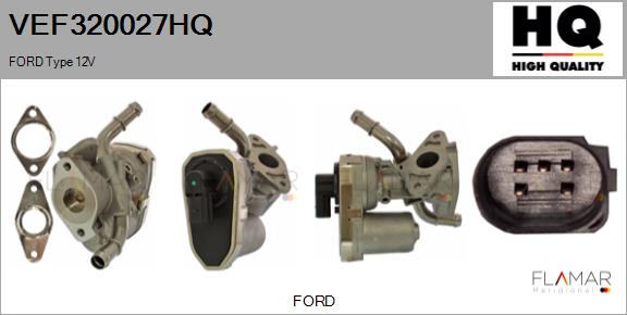 VEF320027HQ